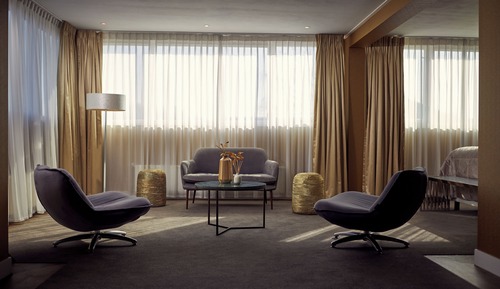 Classic Suite