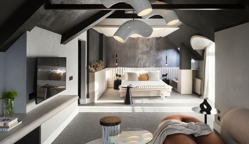 Suite de diseño