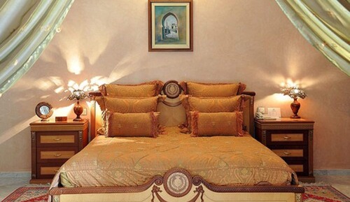 Habitación individual de lujo, 1 cama individual, balcón, vistas al jardín
