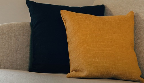 Habitación Premium, varias camas (Newly Designed)