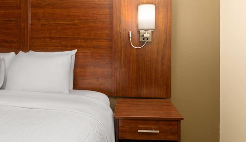 Suite, 1 cama de matrimonio grande con sofá cama, no fumadores, cocina básica