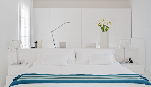 Suite (Angelina)