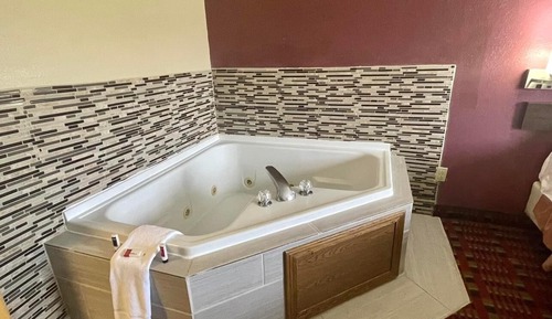 Suite estudio, 1 cama de matrimonio, no fumadores