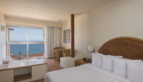 Suite Grand