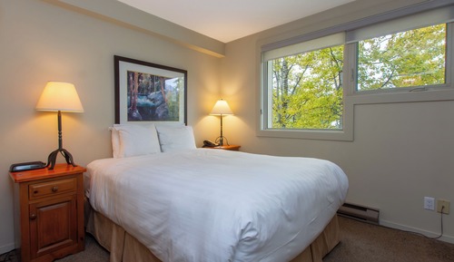Apartamento, varias camas (Unit 201)