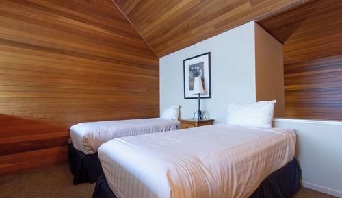 Apartamento, varias camas (Unit 204)