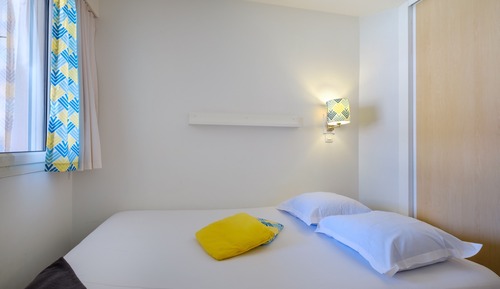 Apartamento, 1 habitación, balcón