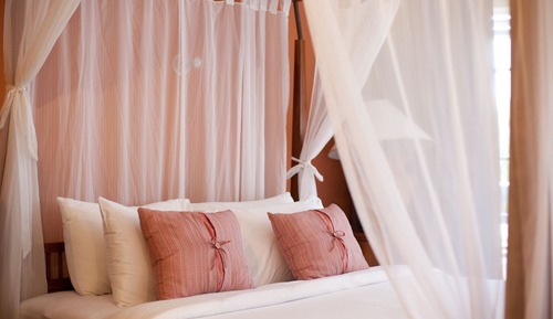 Charm Suite
