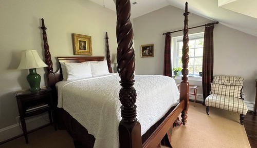 Habitación (10AMB)