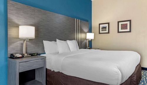 Suite, 1 cama de matrimonio grande, no fumadores, bañera de hidromasaje