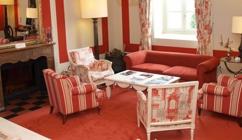 Suite Deluxe