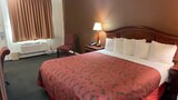 Room, 1 King Bed, Accessible, Non Smoking