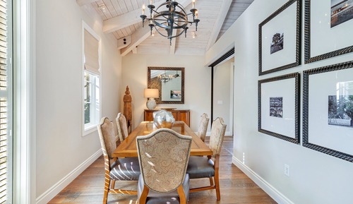 Suite (Yountville)