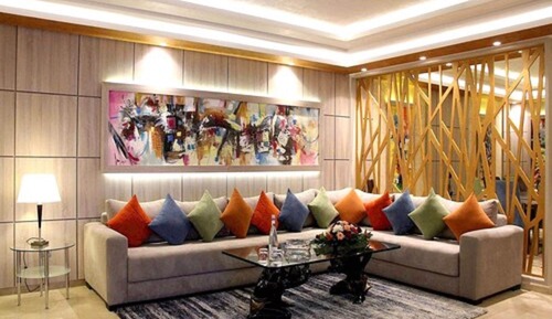 Suite Royal (302)