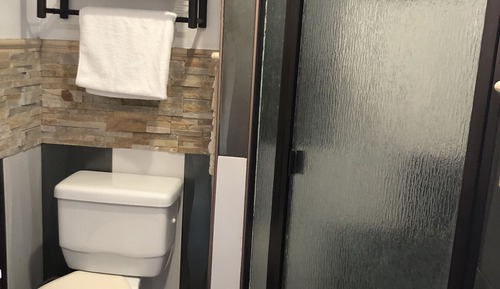Suite romántica, 1 cama de matrimonio, bañera de hidromasaje