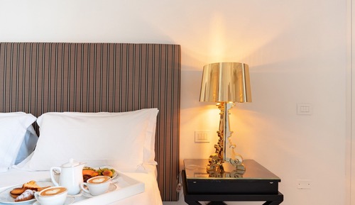 Suite Grand