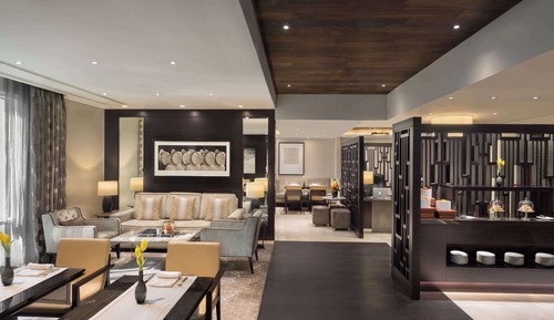 Dúplex (Duplex Aspen Ski)