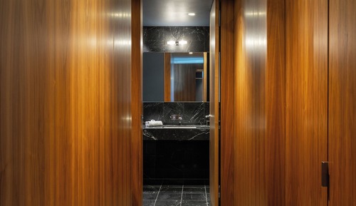 Grand Opulence Suite