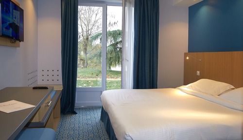 Room (Cosy)