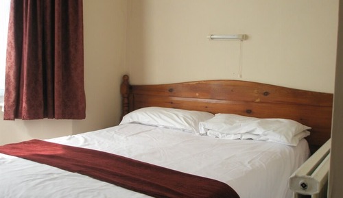 Suite, baño privado (Room 2Ad & 2Ch(Bunk Beds))