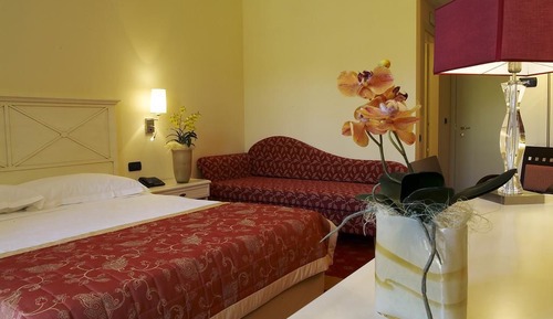 Apartament Handy