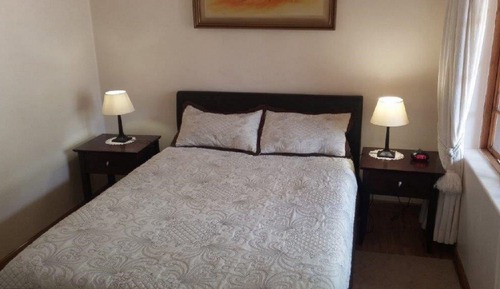 Habitación estándar, 1 habitación (Jabulani unit)