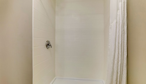 Suite, varias camas