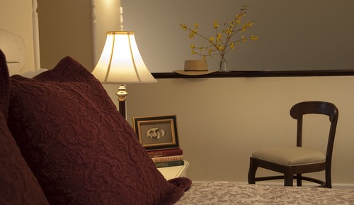 Suite, 2 habitaciones (Whirlpool)