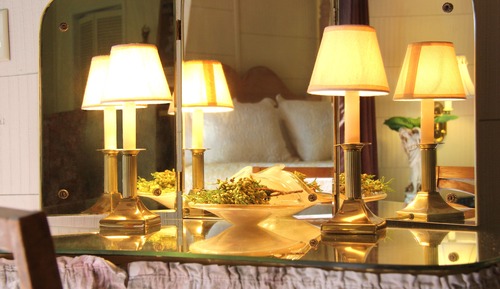 Habitación Premier (Great)