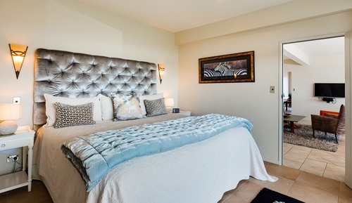 Apartamento (Villa)