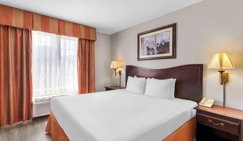 Suite, 1 cama de matrimonio grande, no fumadores, bañera de hidromasaje