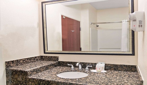 Suite familiar, 1 cama de matrimonio grande, no fumadores