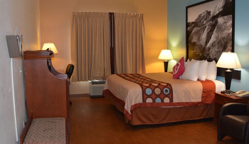 Suite, 1 cama de matrimonio grande, bañera de hidromasaje