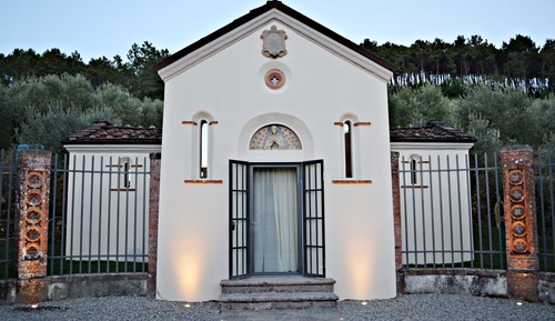 Suite Deluxe, 1 cama de matrimonio grande