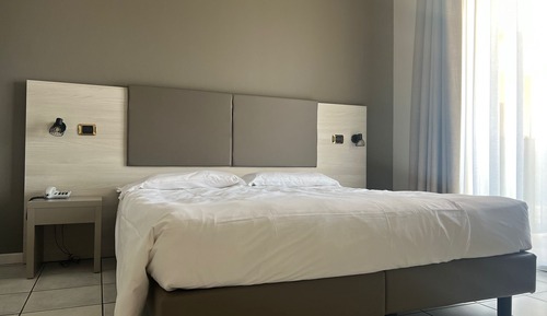 Suite estándar, 1 habitación, terraza, vistas al lago