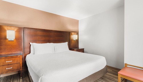 Suite, bañera de hidromasaje