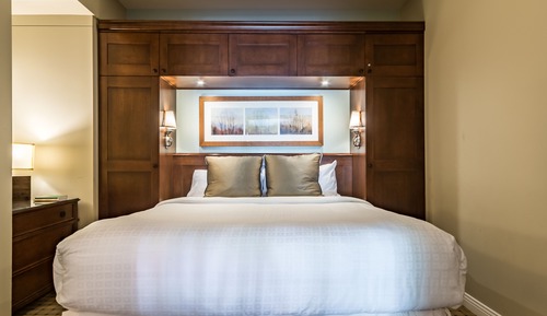 Suite familiar, 1 habitación