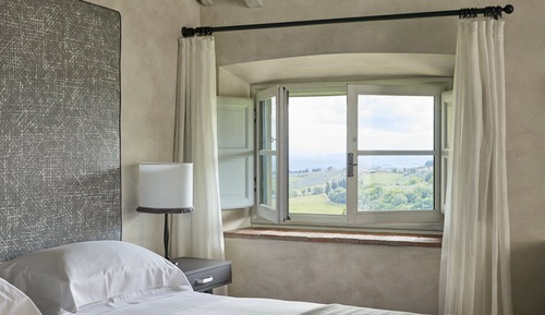 Habitación (Estate)