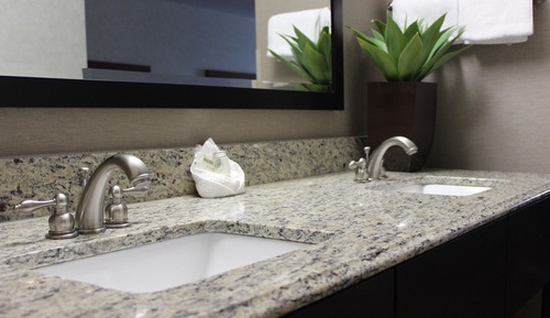 Suite Deluxe, 2 camas de matrimonio, bañera de hidromasaje