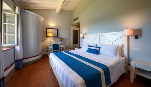 Suite familiar, 2 habitaciones