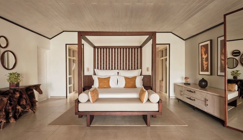 Suite (Ocean)