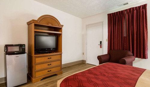 Habitación, 1 cama de matrimonio, no fumadores
