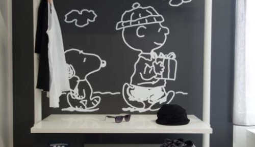 Habitación cuádruple económica, no fumadores