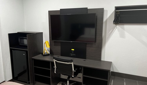 Habitación, 1 cama de matrimonio, no fumadores