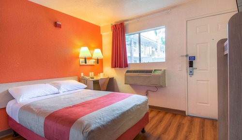 Habitación Deluxe, 1 cama de matrimonio, no fumadores