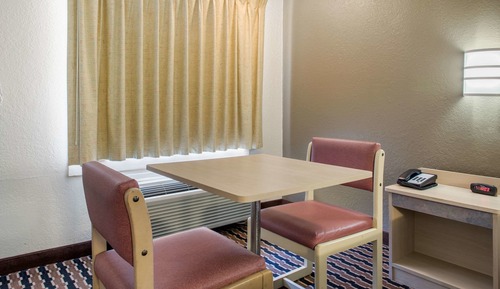 Habitación estándar, 1 cama de matrimonio grande, no fumadores