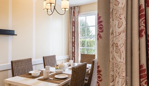 Apartamento, 1 habitación, balcón