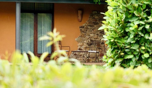 Suite estudio junior