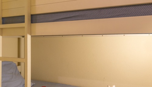 Apartamento, 1 habitación