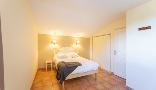 Apartamento, 1 habitación
